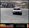 78 Alfa Romeo Alfasud TI G.Di Pasquale - Albanese (4)